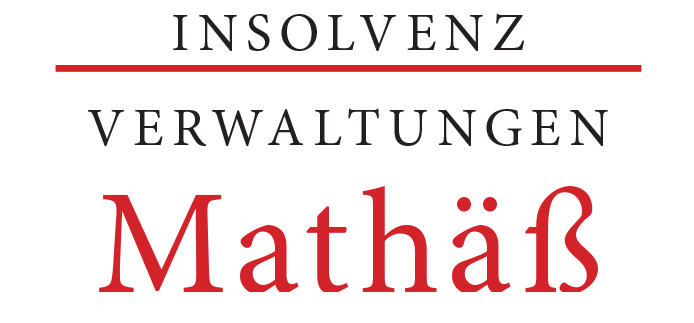 Logo Insolvenz